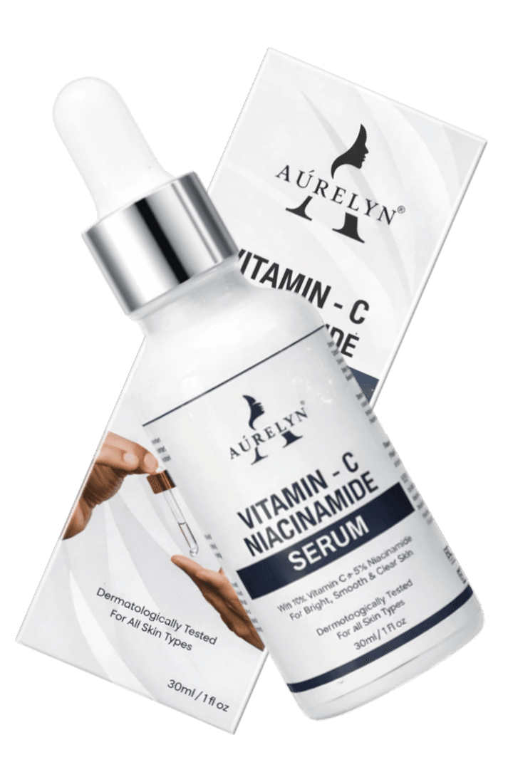 Featured Product Collection